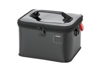VALLEYHILL Tackle Bag Plus M