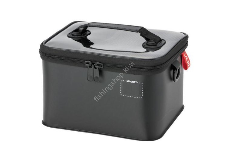 VALLEYHILL Tackle Bag Plus M