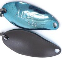 RODIO CRAFT Noa 1.5g #96 2020 Ino color 2