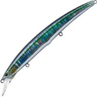 ANGLERS REPUBLIC Palms Ark Rover AR-140S #MG-295 Iso Sardine