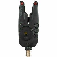 FOX Mini Micron Bite Alarm