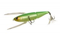 DSTYLE Reserve Big Natural Chart