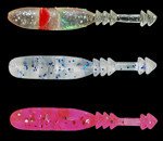 BIOVEX Dragon Tail 1.5 DS6