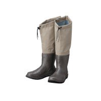 PROX PX3382LL Teflon Polyester Wedder Boots (Radial) LL