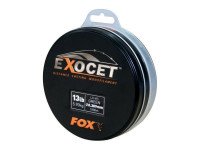 Fox Exocet Mono 13lbs 5.90kg