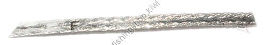 HIDE-UP HU Net (AMI) Stopper M
