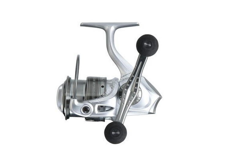 ABU GARCIA Cardinal III SX2500SHD Reels buy at Fishingshop.kiwi