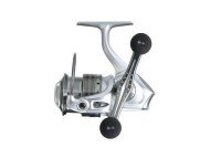 ABU GARCIA Cardinal III SX2500SHD
