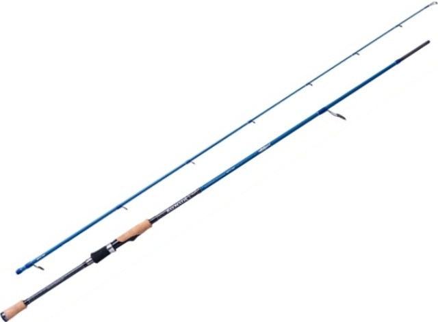 PALMS Baymatic BMTS-75M+