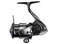 SHIMANO 23 Vanquish C2000S