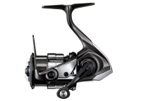 SHIMANO 23 Vanquish C2000S