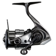 JACKALL Timon T-Connection Area TCA-S61L-RS Rods buy at