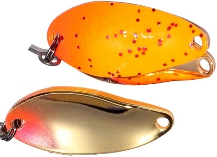 RODIO CRAFT Noa-W 2.4g #80 N.O 3
