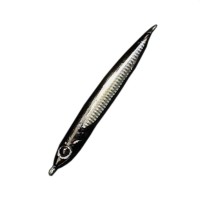 ZEAKE R_Sardine 20g #RS124 Shadow Micro Bait