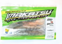 FishingShop.kiwi IMAKATSU Javallon 110 Super Real 3D Realism (Feco) #S-572 3DR Wakasagi (5pcs) IMAKATSU Javallon 110 Super Real 3D Realism (Feco) #S-572 3DR Wakasagi (5pcs)