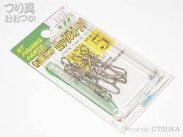 NT Swivel New Rock Snap R-40 5