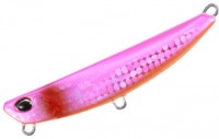 DUO Beach Walker Flipper Z 36g #GQA0280 Hirame Pink II