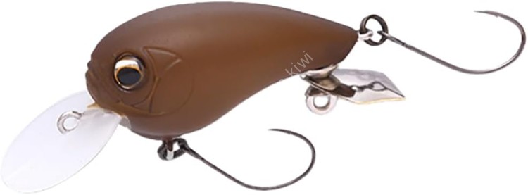 IMAKATSU Mame Bats Trout #1020 Coffee Beans