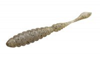 DSTYLE D1 3.8 Lake Shrimp
