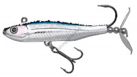 NORIES WRAPPING MINNOW SW14G S-52H LOCUST