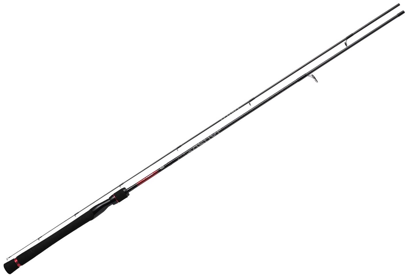DAIWA Chining X 76L Rods buy at Fishingshop.kiwi