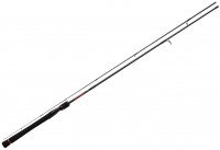 DAIWA Chining X 76L