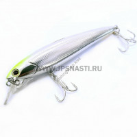NORIES Oyster Minnow 92 S-57