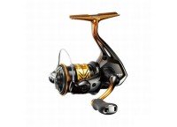 SHIMANO 18 Soare BB C2000SSPG