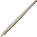 NAKATANI Ikashime Stick Beige