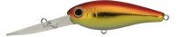 ZIP BAITS Lead Bomb 48F #703 Akakin