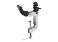 DAIWA Power Holder CS 90CH #Black