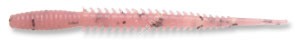 ECOGEAR Aqua Katsu Horse Mackerel Straight 2 A14 Real Ami Ebi Shrimp Luminous