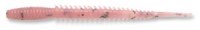 ECOGEAR Aqua Katsu Horse Mackerel Straight 2 A14 Real Ami Ebi Shrimp Luminous