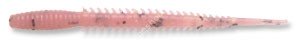 ECOGEAR Aqua Katsu Horse Mackerel Straight 2 A14 Real Ami Ebi Shrimp Luminous