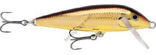 RAPALA CountDown CD7 GALB