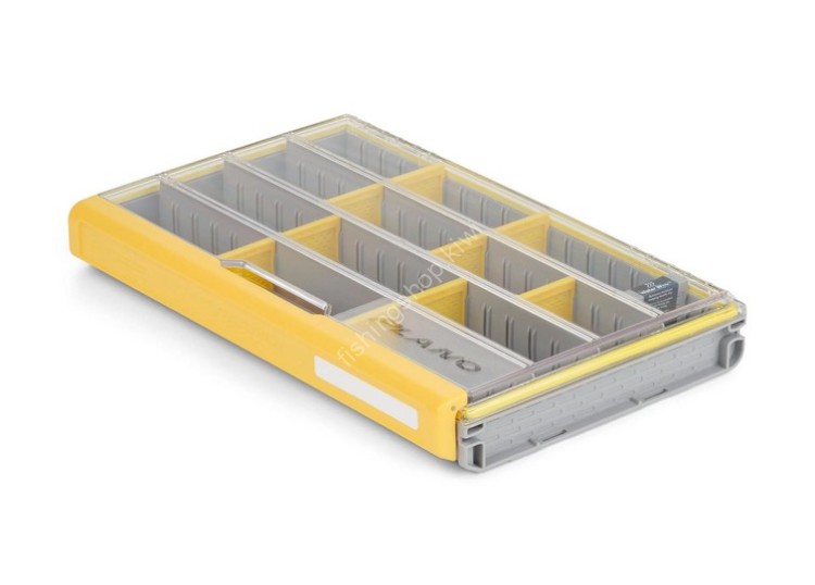 PLANO Edge Utility Box 3700
