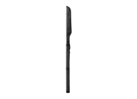 SHIMANO Rod Tip Guard LW BR-062Y #Black