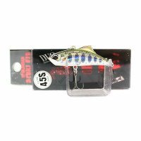 Duo Spearhead Ryuki Vibe ANA4034 trout