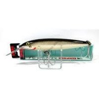 RAPALA CountDown Magnum CD7MAG S