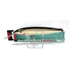RAPALA CountDown Magnum CD7MAG S