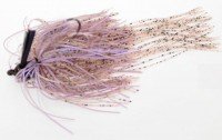RODIO CRAFT x deps RC Flat Back Jig 14g #05 Brown / Pro Blue