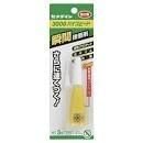 CEMEDINE CA-273 3000 High Speed Slim 3 g