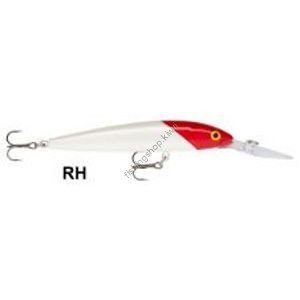 RAPALA Husky Jerk HJ10 RH