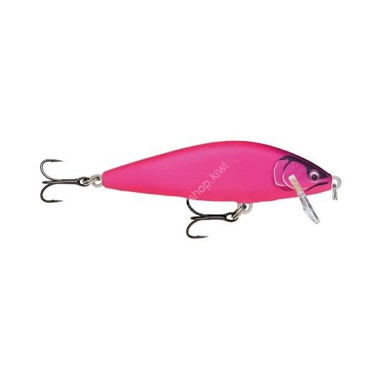 RAPALA CountDown Elite 5.5cm 5g #CDE55-MTP Pink Lures buy at
