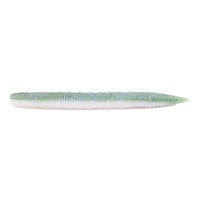 GEECRACK Saf Stick 2'' Light Pack #422 #Cool Cucumber (5pcs)