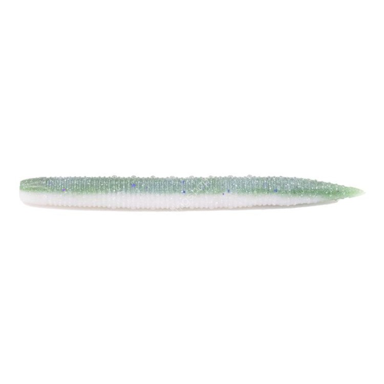 GEECRACK Saf Stick 2'' Light Pack #422 #Cool Cucumber (5pcs)