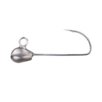 SHIMANO JJ-T08X TG Fine Head 0.8g #001 (3pcs)