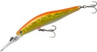 TIEMCO Sumari Deep 90F #210 HG Orange Gold