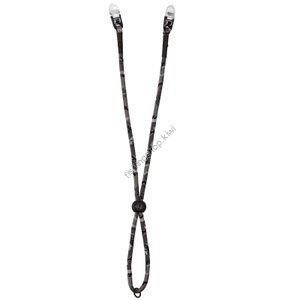 Daiwa DA-92009 Black duck