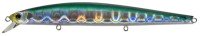 ZIP BAITS System Minnow 139S Abire #659 Urume Iwashi Wave Holo